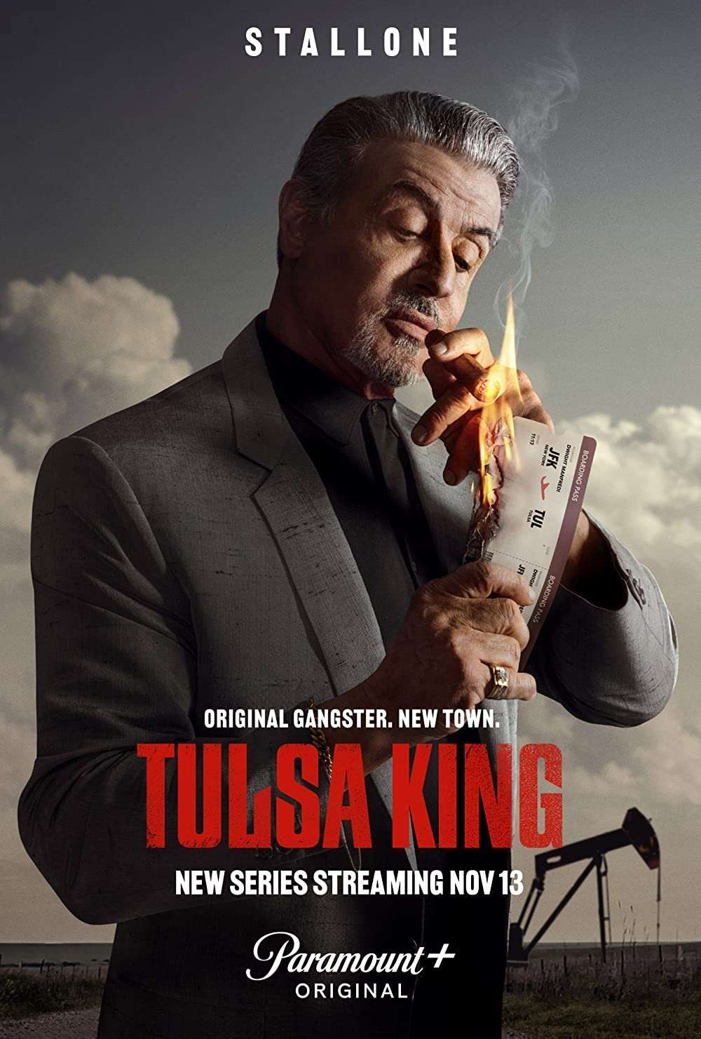 tulsa-king-font.jpg